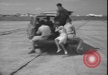 Standbild Flüchtling Leopoldville Republik Kongo, 1964, aus Sekunde 62 historischem Filmmaterial Videoclip 65675058317