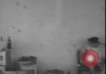 Standbild US Air Force C-130 Flugzeugen Kamina Republik Kongo, 1964, aus Sekunde 40 historischem Filmmaterial Videoclip 65675058318