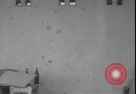 Standbild US Air Force C-130 Flugzeugen Kamina Republik Kongo, 1964, aus Sekunde 41 historischem Filmmaterial Videoclip 65675058318