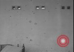 Standbild US Air Force C-130 Flugzeugen Kamina Republik Kongo, 1964, aus Sekunde 42 historischem Filmmaterial Videoclip 65675058318