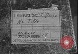 Standbild George Godley M Leopoldville Republik Kongo, 1964, aus Sekunde 1 historischem Filmmaterial Videoclip 65675058319