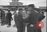 Standbild George Godley M Leopoldville Republik Kongo, 1964, aus Sekunde 6 historischem Filmmaterial Videoclip 65675058319