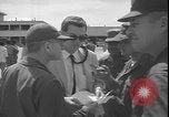 Standbild George Godley M Leopoldville Republik Kongo, 1964, aus Sekunde 8 historischem Filmmaterial Videoclip 65675058319