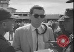Standbild George Godley M Leopoldville Republik Kongo, 1964, aus Sekunde 9 historischem Filmmaterial Videoclip 65675058319