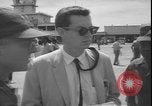 Standbild George Godley M Leopoldville Republik Kongo, 1964, aus Sekunde 10 historischem Filmmaterial Videoclip 65675058319