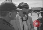 Standbild George Godley M Leopoldville Republik Kongo, 1964, aus Sekunde 11 historischem Filmmaterial Videoclip 65675058319