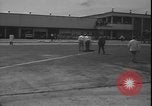 Standbild George Godley M Leopoldville Republik Kongo, 1964, aus Sekunde 12 historischem Filmmaterial Videoclip 65675058319