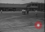 Standbild George Godley M Leopoldville Republik Kongo, 1964, aus Sekunde 13 historischem Filmmaterial Videoclip 65675058319