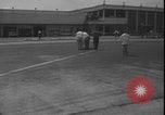Standbild George Godley M Leopoldville Republik Kongo, 1964, aus Sekunde 14 historischem Filmmaterial Videoclip 65675058319