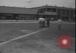 Standbild George Godley M Leopoldville Republik Kongo, 1964, aus Sekunde 15 historischem Filmmaterial Videoclip 65675058319