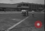 Standbild George Godley M Leopoldville Republik Kongo, 1964, aus Sekunde 16 historischem Filmmaterial Videoclip 65675058319