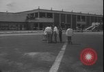 Standbild George Godley M Leopoldville Republik Kongo, 1964, aus Sekunde 17 historischem Filmmaterial Videoclip 65675058319