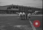 Standbild George Godley M Leopoldville Republik Kongo, 1964, aus Sekunde 18 historischem Filmmaterial Videoclip 65675058319