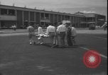 Standbild George Godley M Leopoldville Republik Kongo, 1964, aus Sekunde 20 historischem Filmmaterial Videoclip 65675058319