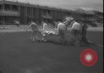 Standbild George Godley M Leopoldville Republik Kongo, 1964, aus Sekunde 21 historischem Filmmaterial Videoclip 65675058319