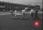 Standbild George Godley M Leopoldville Republik Kongo, 1964, aus Sekunde 22 historischem Filmmaterial Videoclip 65675058319
