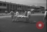 Standbild George Godley M Leopoldville Republik Kongo, 1964, aus Sekunde 24 historischem Filmmaterial Videoclip 65675058319