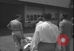 Standbild George Godley M Leopoldville Republik Kongo, 1964, aus Sekunde 33 historischem Filmmaterial Videoclip 65675058319