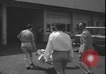 Standbild George Godley M Leopoldville Republik Kongo, 1964, aus Sekunde 34 historischem Filmmaterial Videoclip 65675058319