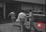 Standbild George Godley M Leopoldville Republik Kongo, 1964, aus Sekunde 35 historischem Filmmaterial Videoclip 65675058319