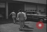 Standbild George Godley M Leopoldville Republik Kongo, 1964, aus Sekunde 36 historischem Filmmaterial Videoclip 65675058319
