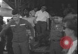 Standbild George Godley M Leopoldville Republik Kongo, 1964, aus Sekunde 56 historischem Filmmaterial Videoclip 65675058319