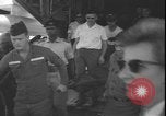 Standbild George Godley M Leopoldville Republik Kongo, 1964, aus Sekunde 57 historischem Filmmaterial Videoclip 65675058319
