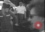 Standbild George Godley M Leopoldville Republik Kongo, 1964, aus Sekunde 58 historischem Filmmaterial Videoclip 65675058319