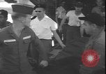 Standbild George Godley M Leopoldville Republik Kongo, 1964, aus Sekunde 59 historischem Filmmaterial Videoclip 65675058319