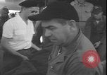 Standbild George Godley M Leopoldville Republik Kongo, 1964, aus Sekunde 61 historischem Filmmaterial Videoclip 65675058319