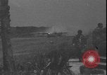Standbild Flüchtlinge Paulis Republik Kongo, 1964, aus Sekunde 1 historischem Filmmaterial Videoclip 65675058320