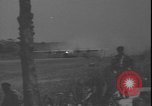 Standbild Flüchtlinge Paulis Republik Kongo, 1964, aus Sekunde 4 historischem Filmmaterial Videoclip 65675058320