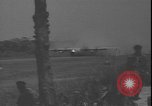 Standbild Flüchtlinge Paulis Republik Kongo, 1964, aus Sekunde 5 historischem Filmmaterial Videoclip 65675058320