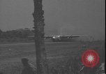 Standbild Flüchtlinge Paulis Republik Kongo, 1964, aus Sekunde 6 historischem Filmmaterial Videoclip 65675058320