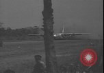 Standbild Flüchtlinge Paulis Republik Kongo, 1964, aus Sekunde 7 historischem Filmmaterial Videoclip 65675058320