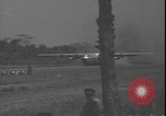 Standbild Flüchtlinge Paulis Republik Kongo, 1964, aus Sekunde 9 historischem Filmmaterial Videoclip 65675058320