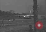 Standbild Flüchtlinge Paulis Republik Kongo, 1964, aus Sekunde 10 historischem Filmmaterial Videoclip 65675058320