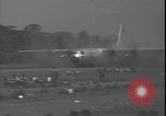 Standbild Flüchtlinge Paulis Republik Kongo, 1964, aus Sekunde 14 historischem Filmmaterial Videoclip 65675058320
