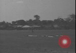 Standbild Flüchtlinge Paulis Republik Kongo, 1964, aus Sekunde 29 historischem Filmmaterial Videoclip 65675058320