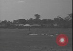 Standbild Flüchtlinge Paulis Republik Kongo, 1964, aus Sekunde 30 historischem Filmmaterial Videoclip 65675058320