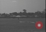 Standbild Flüchtlinge Paulis Republik Kongo, 1964, aus Sekunde 31 historischem Filmmaterial Videoclip 65675058320