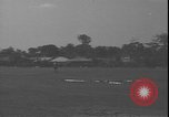 Standbild Flüchtlinge Paulis Republik Kongo, 1964, aus Sekunde 34 historischem Filmmaterial Videoclip 65675058320