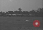 Standbild Flüchtlinge Paulis Republik Kongo, 1964, aus Sekunde 35 historischem Filmmaterial Videoclip 65675058320