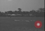 Standbild Flüchtlinge Paulis Republik Kongo, 1964, aus Sekunde 36 historischem Filmmaterial Videoclip 65675058320
