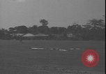 Standbild Flüchtlinge Paulis Republik Kongo, 1964, aus Sekunde 37 historischem Filmmaterial Videoclip 65675058320