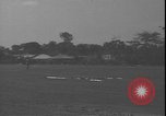 Standbild Flüchtlinge Paulis Republik Kongo, 1964, aus Sekunde 38 historischem Filmmaterial Videoclip 65675058320