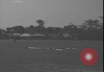 Standbild Flüchtlinge Paulis Republik Kongo, 1964, aus Sekunde 39 historischem Filmmaterial Videoclip 65675058320