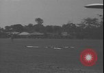 Standbild Flüchtlinge Paulis Republik Kongo, 1964, aus Sekunde 40 historischem Filmmaterial Videoclip 65675058320