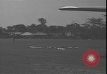 Standbild Flüchtlinge Paulis Republik Kongo, 1964, aus Sekunde 41 historischem Filmmaterial Videoclip 65675058320