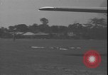 Standbild Flüchtlinge Paulis Republik Kongo, 1964, aus Sekunde 42 historischem Filmmaterial Videoclip 65675058320